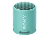 SONY SRSXB13 EXTRA BASS Portable Wireless Speakers Powder Blue