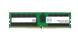 Server Memory Module|DELL|DDR4|32GB|UDIMM/ECC|3200 MHz|AC140423