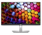 LCD Monitor|DELL|S2421H|23.8