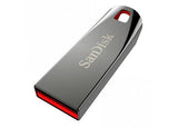 MEMORY DRIVE FLASH USB2 16GB/SDCZ71-016G-B35 SANDISK