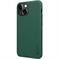MOBILE COVER IPHONE 13 MINI/GREEN 6902048222786 NILLKIN