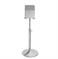 MOBILE ACC STAND SILVER/DS10-200SL1 NEOMOUNTS
