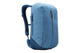 Thule Vea TVIP-115 Fits up to size 15 ", Light Navy, 17 L, Backpack
