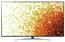 TV SET LCD 55" 4K/55NANO923PB LG