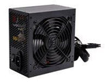 GEMBIRD Power supply unit 300W ATX active PFC 12 cm fan