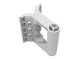 MIKROTIK QME quick MOUNT Extra wall mount adapter for large ptp sector antennas