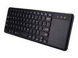 TRACER TRAKLA46367 Keyboard with touchpad Smart RF 2.4 GHz