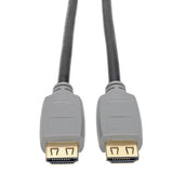 Tripp Lite HDMI Cable Black, HDMI to HDMI, 1.83 m