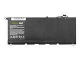 GREEN CELL Battery PW23Y for Dell XPS 13 9360