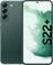 SAMSUNG SM-S906B GALAXY S22+ 6.6inch 8GB 128GB Green