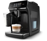 COFFEE MACHINE/EP2231/40 PHILIPS