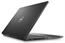 NB LAT 7420 CI5-1145G7 13" EST/8/256GB N007L742014EMEA DELL