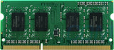 SYNOLOGY D4NESO-2666-4G 4GB RAM Non-ECC SODIMM