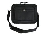 ART TORNO AB-115 ART Bag AB-115 for notebook 15,6