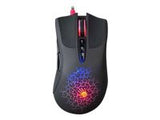 A4-TECH A4TMYS45083 Gaming mouse Bloody A90 Blazing