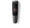 PHILIPS Multigroom series 5000 11-in-1-trimmer on the face for hair and body MG5730/15