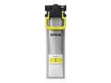 EPSON WF-C5xxx Series Ink Cartridge L Yellow 3000s