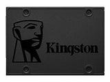 KINGSTON 1920GB SSDNOW A400 SATA3 2.5inch SSD
