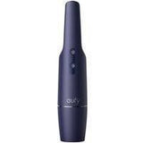 Vacuum Cleaner|EUFY|HomeVac H11|Handheld/Bagless|Capacity 0.09 l|Blue|Weight 0.56 kg|T2520G31