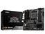 MSI B550M PRO-VDH WIFI ATX MB AMD AM4 DDR4 up to 128GB 1xPCIe 3.0 x16 slot 4xSATA 6Gb/s 1xM.2 slot
