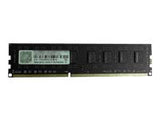 G.SKILL DDR3 4GB 1600MHz CL11 1.5V