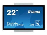 IIYAMA ProLite TF2215MC-B2 54.6cm 21.5inch