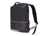 TRACER TRATOR46375 Anti-theft backpack notebook 15.6 Tracer Metropolitan