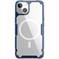 MOBILE COVER IPHONE 13/BLUE 6902048230392 NILLKIN