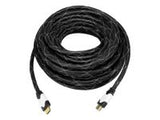 ART KABHD OEM-39OP ART Cable HDMI male/HDMI 1.4 male 20m with ETHERNET braid oem