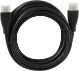 DEFENDER Digital cable HDMI-10 HDMI M-M ver1.4 3m