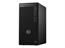 PC|DELL|OptiPlex|3090|Business|Tower|CPU Core i5|i5-10505|3200 MHz|RAM 8GB|DDR4|SSD 256GB|Graphics card Intel Integrated Graphic|Integrated|EST|Windows 11 Pro|Included Accessories Dell Optical Mouse-MS116 - Black,Dell Wired Keyboard KB216 Black|N012O3090M