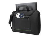 TARGUS Balance Eco Smart 14inch Briefcase Black