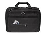 TARGUS CitySmart Professional Multi-Fit 14-15.6inch Laptop Topload Black & Grey
