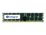 INTEGRAL IN3T8GEAJKX DDR3 ECC 8GB 1600MHz CL11 1.5V R2