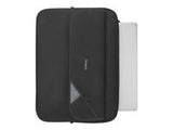 TARGUS Notebook Case -  15.4 - black