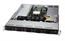 SERVER SYSTEM 1U SATA/SYS-110P-WTR SUPERMICRO