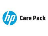 HP 3y PickupRtn ADP G2 Notebook Only SVCN/Nw/nc/nw/nx series 3/3/0 wty excl Mon 3y Pickup Rtn Svc w/ADP G2 HW onlyHP pickup repair