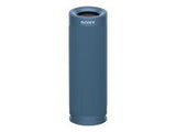 SONY SRS-XB23 Portable wireless speaker blue