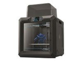 GEMBIRD FF-3DP-1NG2-01 Printer 3D FlashForge Guider 2