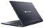 NB TECRA A50-J CI5-1135G7 15"/8/512GB A1PML10E1125 TOSHIBA