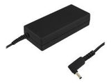 QOLTEC 51507 Laptop AC power adapter Qoltec for Asus 33W | 19V | 1.75A | 4.0x1.35