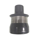 Dreame V9 Cyclone filter For Dreame V9 vacuum cleaner