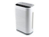 ART AIR PURIFIER V08 WITH IONIZER AND PM2.5 SENSOR