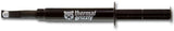 Thermal Grizzly Aeronaut Thermal Grease 1 g, 8.5 W/m�K
