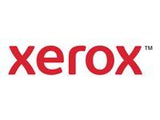 XEROX 106R03482 Toner Xerox Magenta   1000 pgs   Phaser 6510