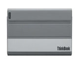 Lenovo ThinkBook Premium 13-inch Sleeve Grey, 13 