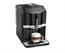 COFFEE MACHINE/TI351209RW SIEMENS