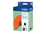 BROTHER LC-129XL BK ink cartridge black extra high capacity 2.400 pages
