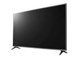 LG 75UP75003LC TV 75inch 4K LED LCD HDMI