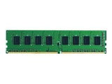 GOODRAM GR2666D464L19/16G 16GB DDR4 2666MHz CL19 1.2V
